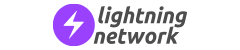 Lightning Network