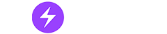 Lightning Network