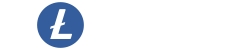 Litecoin