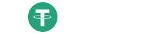 Tether USDT