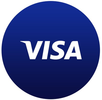 Visa