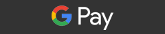 G-PAY