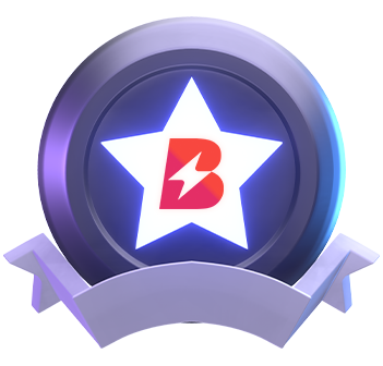Platinum