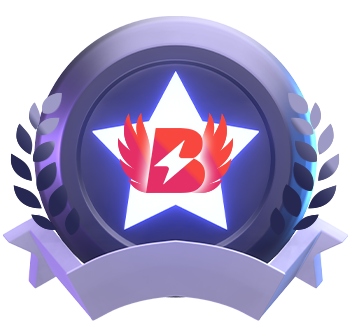 Super Platinum